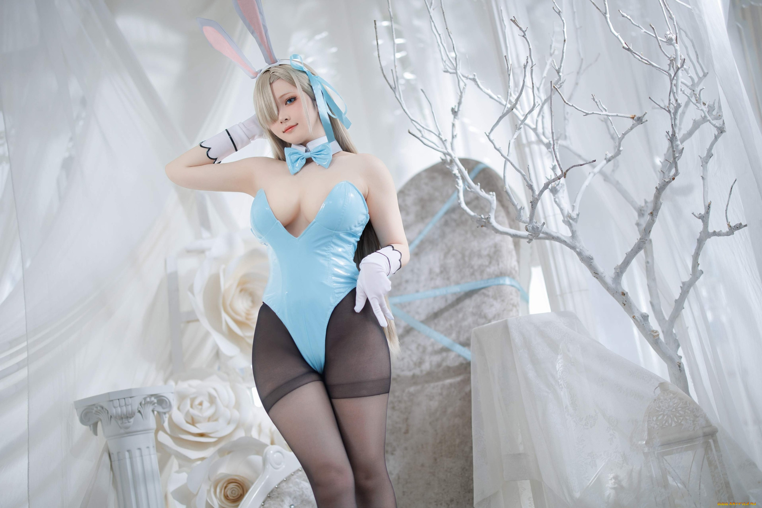 cosplay, , - ,  , , , , , , , , , , , , , , , , , , , , , , , , , , 